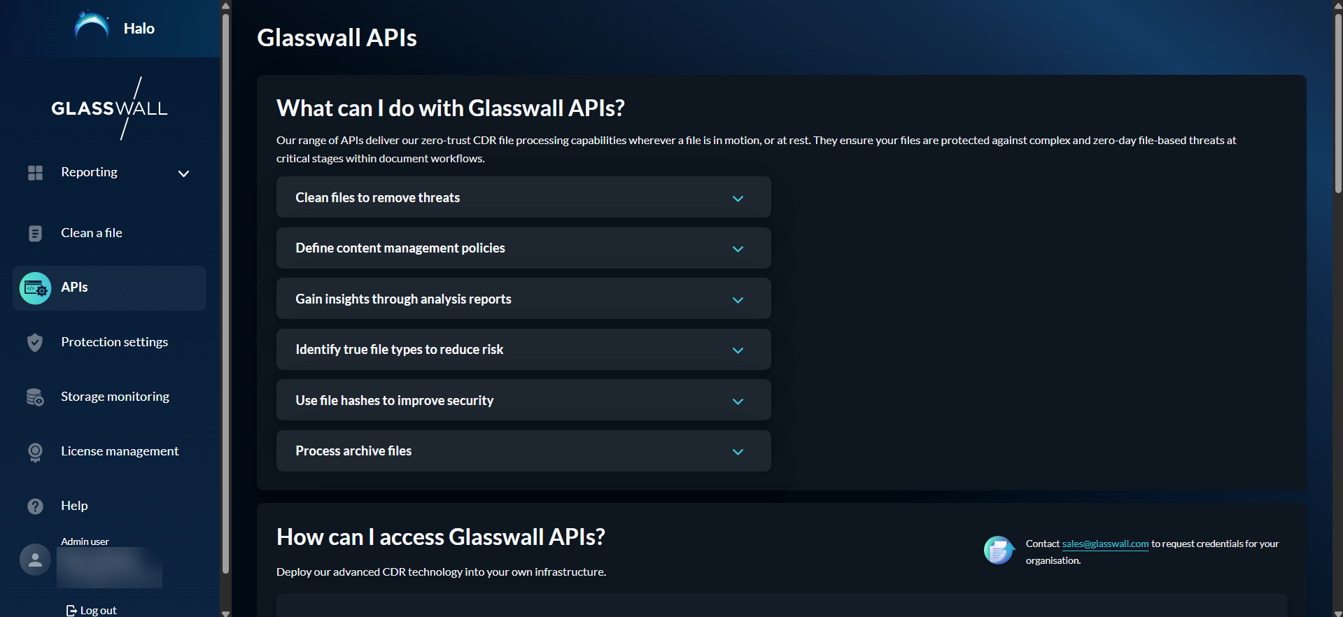 01_Apis