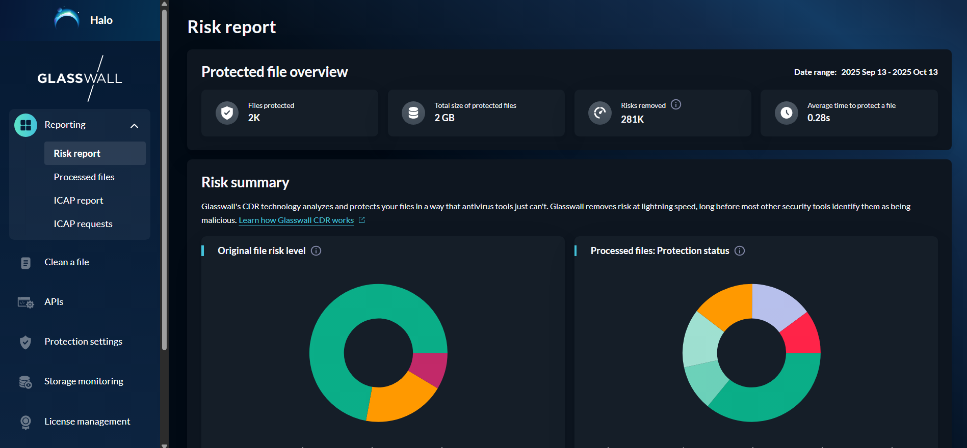 01_Riskreport