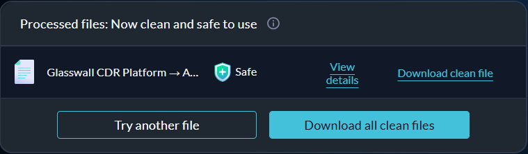 View details.png