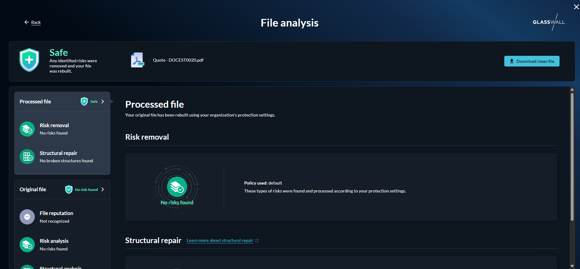 03_Fileanalysis(3)