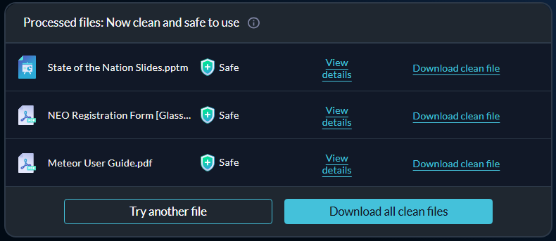 05_Cleanmultiplefiles