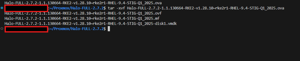 11_Proxmox
