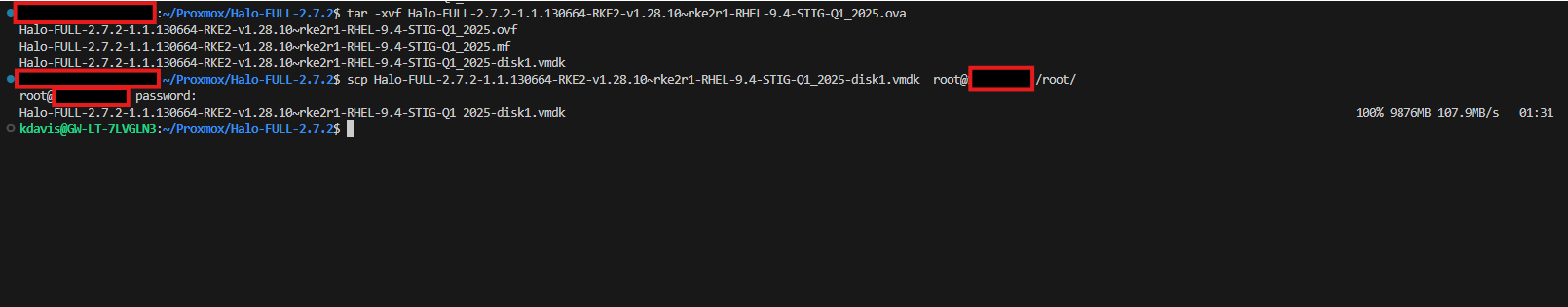 12_Proxmox