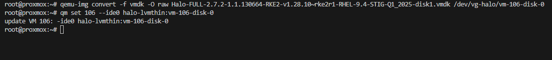 15_Proxmox