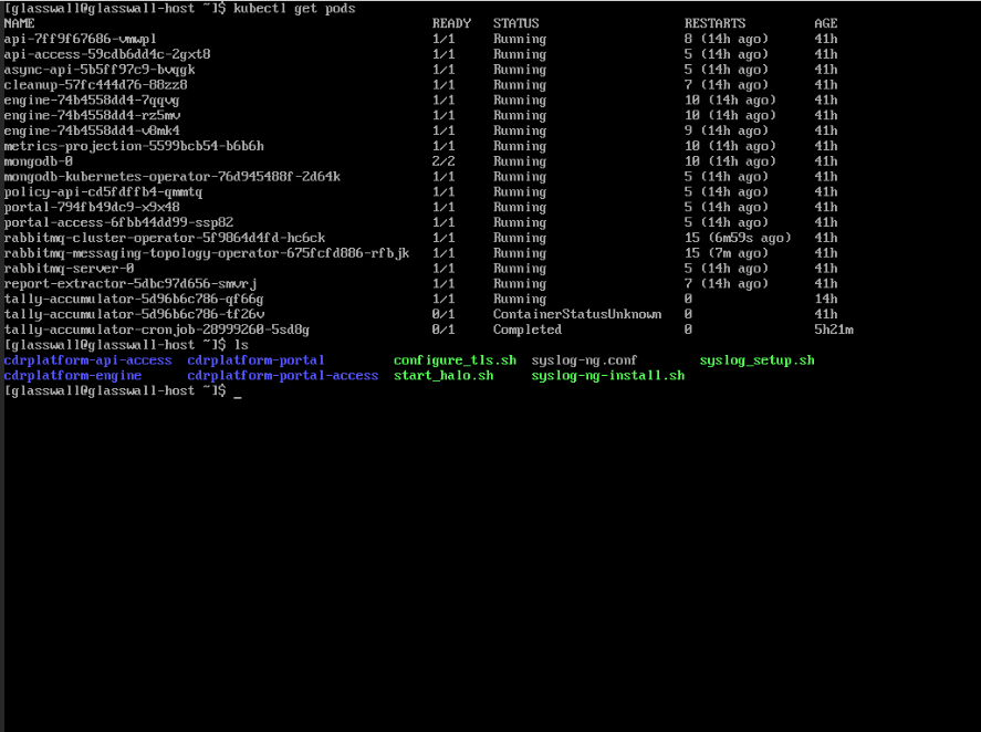 18_Proxmox