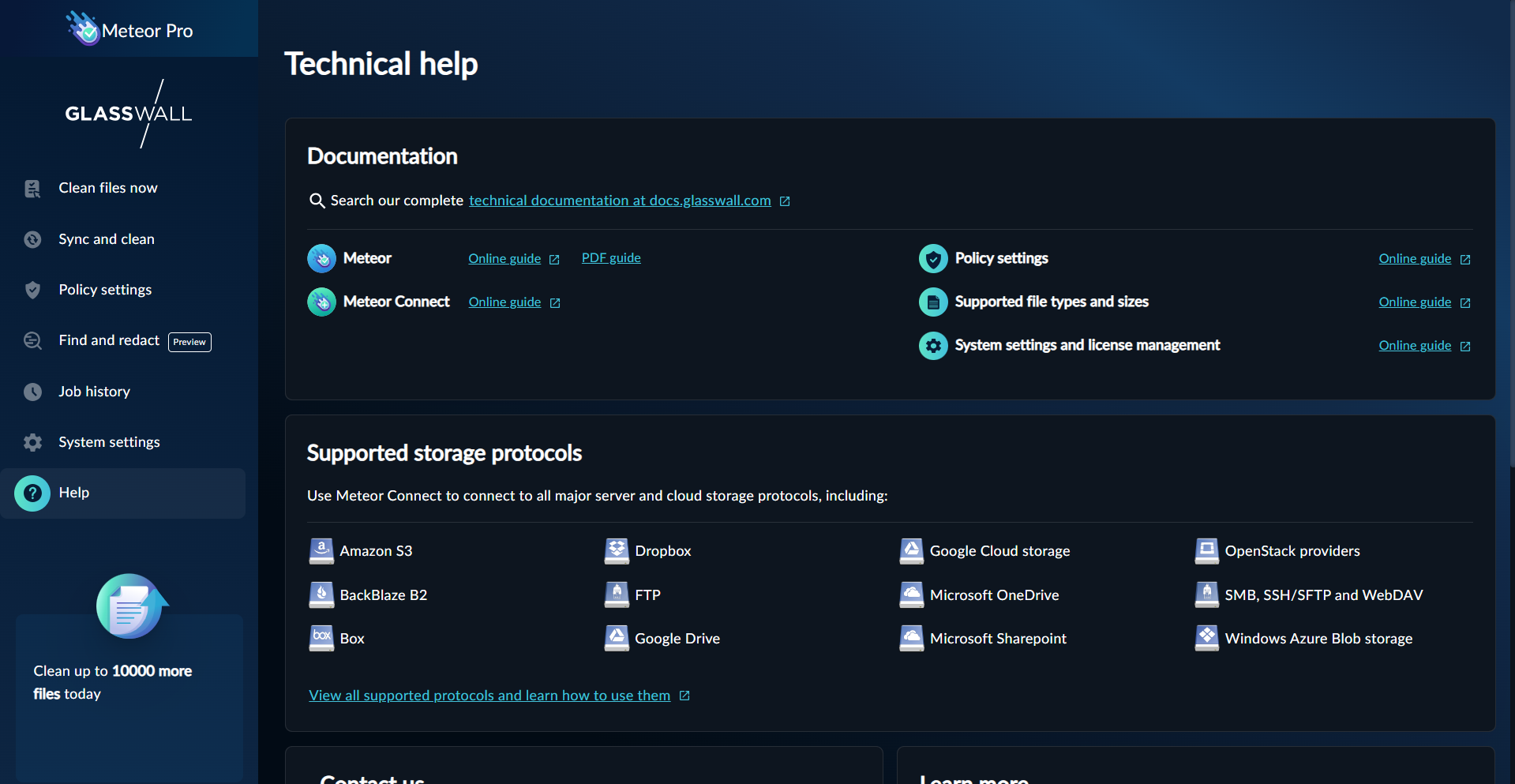 18_technicalhelp
