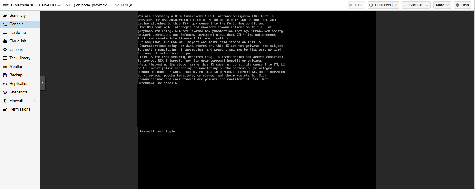 20_Proxmox