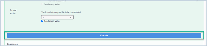 execute.png