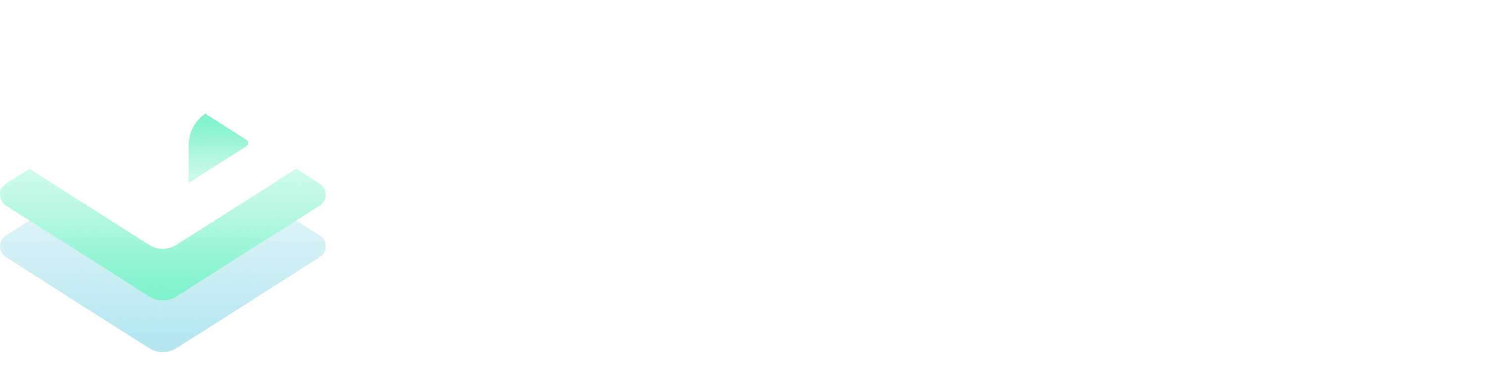 Glasswall